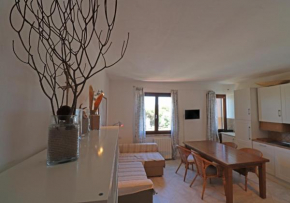 Marlena Punta Villa